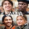 SAMBA (2014)